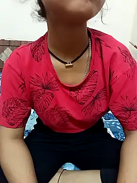 ritika_gupta02 webcam