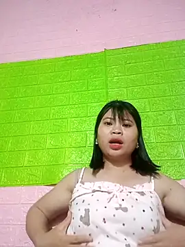 Xuka_lyss webcam