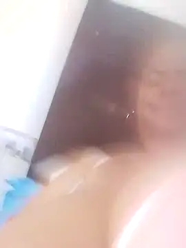 bigtitssxx webcam
