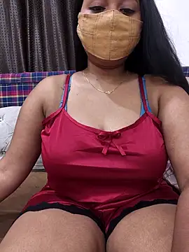 Samarya-78 webcam
