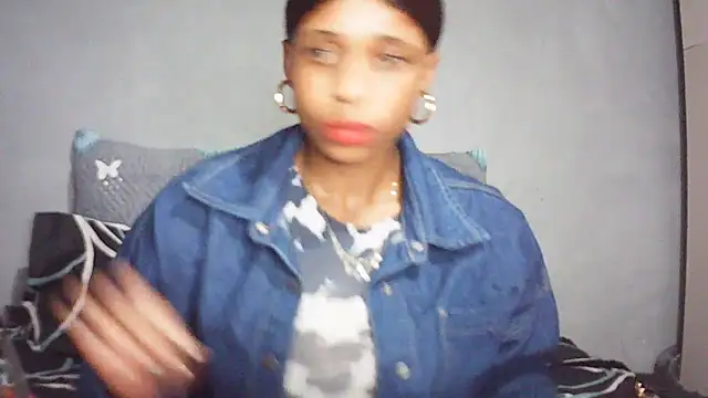 DickLover34 webcam