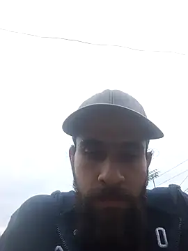hairy_mannn webcam
