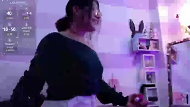 Catwhite_ webcam