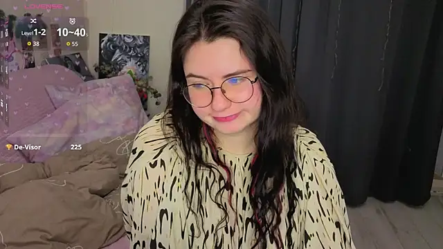 Kitty-Katty