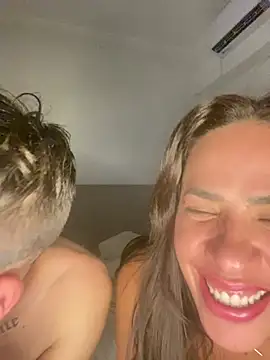 SabrinaDVD