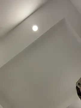 IsabellaEtthan webcam