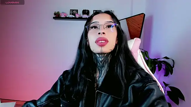 kali_ka_ webcam