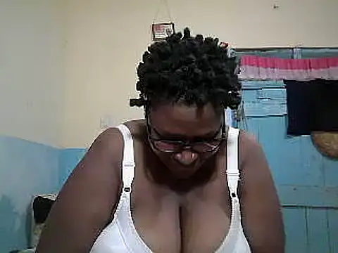 sexy_bigboobss webcam