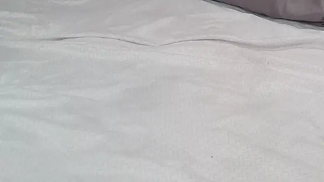 Preview of deepinnnnn