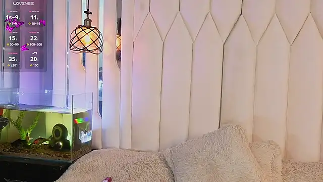 Megan_Do_Santos webcam
