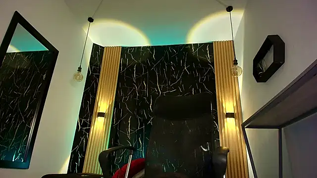Bella_salvatore webcam