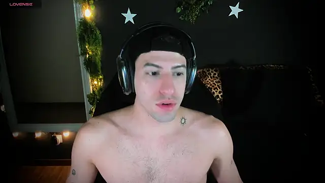 newjeff webcam