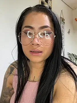 Sweet__Nurse1 webcam