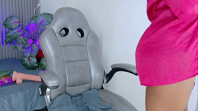 paula__cruzz webcam