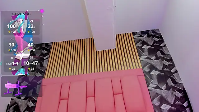 Brithanyslim webcam