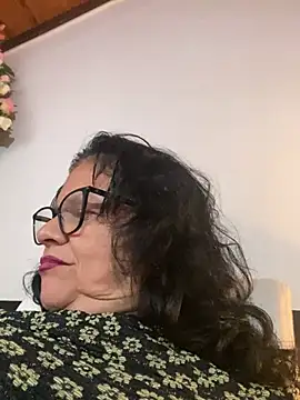 Sharongirl07 webcam