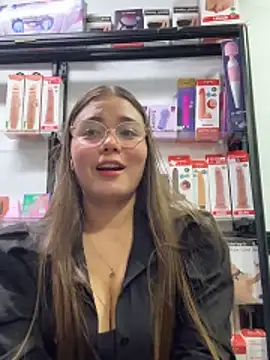 rapunzel069 webcam