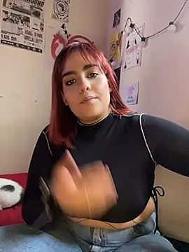 name_less_lulu webcam