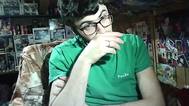 Angelsordemons6 webcam