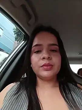 Julieth_hot-69 webcam