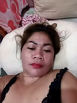 SweetChubbyMommy_02 webcam
