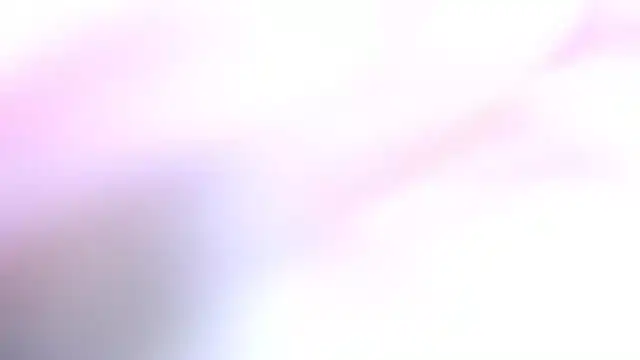 miaharvey_69 webcam