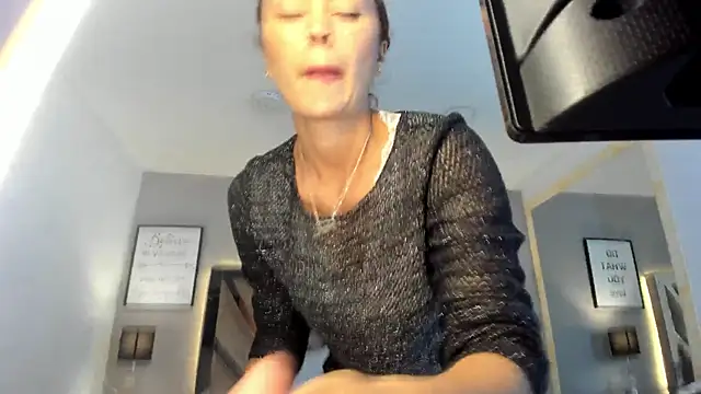 cellestehot webcam