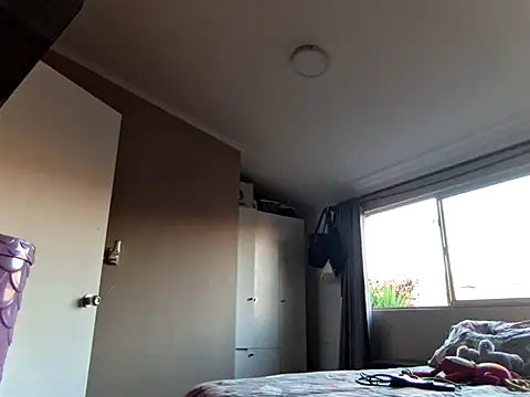 Denisutra777 webcam