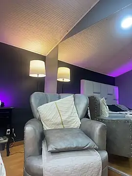 Samantha_Milf__ webcam