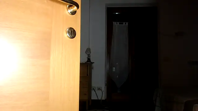Mauro7788 webcam