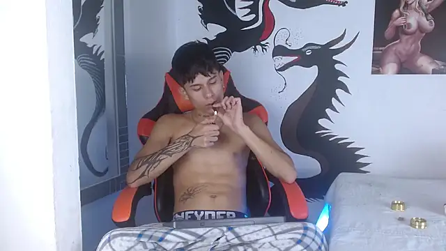 Jake_beach_ webcam