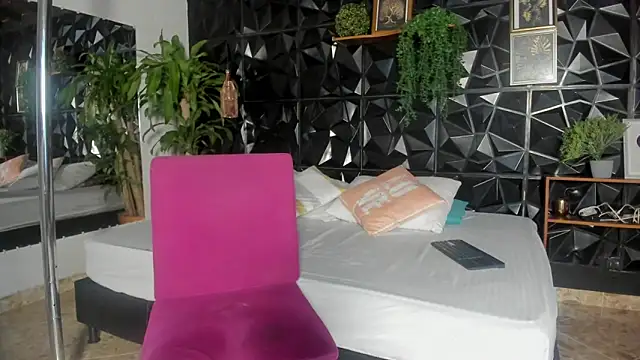 elliot_colton webcam
