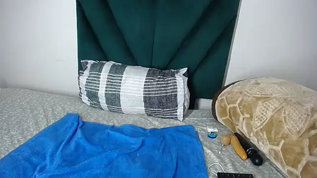 Nellybba webcam