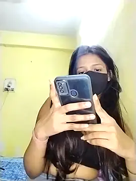 Pg_naina webcam
