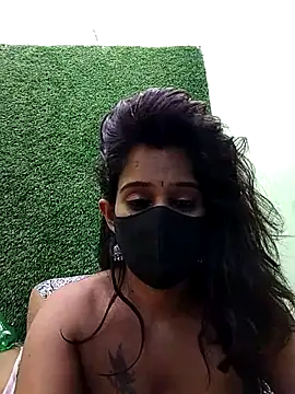 Tinaa_baby webcam