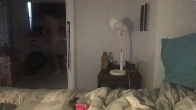 MrBombasticxxx webcam