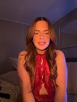 NaomiiB webcam