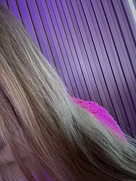 Isabella_gaviria webcam