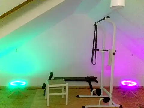Preview of ninjalaser