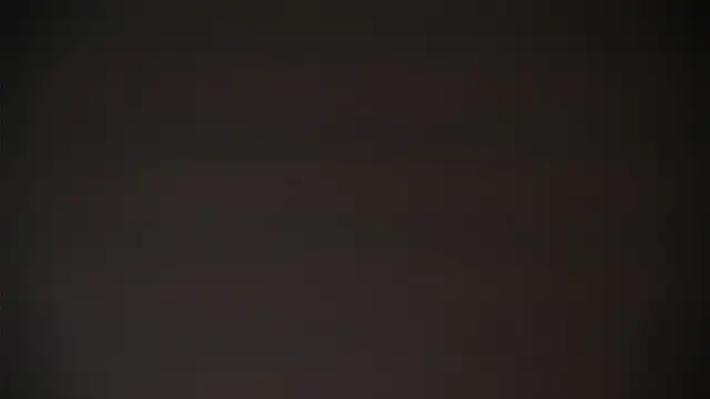 DottyTaliaferro webcam