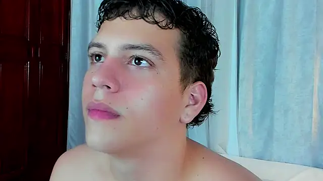 dennis_hills webcam