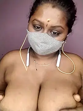 Tamil-Dhara webcam