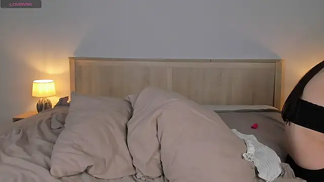 EstelaSuppa webcam