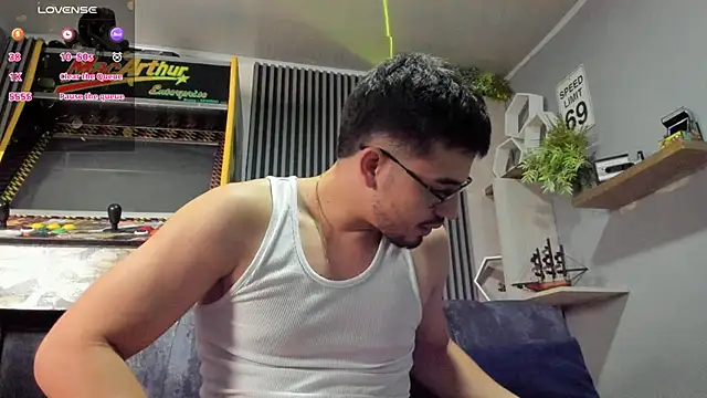 chris_gold_ webcam
