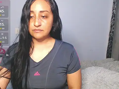 erotic_lov webcam
