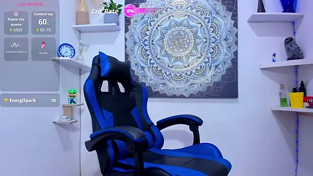 Preview of jey_hot7
