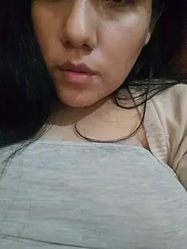 Kalani_Engel webcam