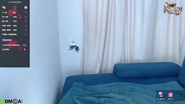 karen_sophia webcam