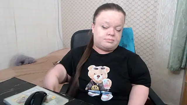 Janiffer_MiMi webcam