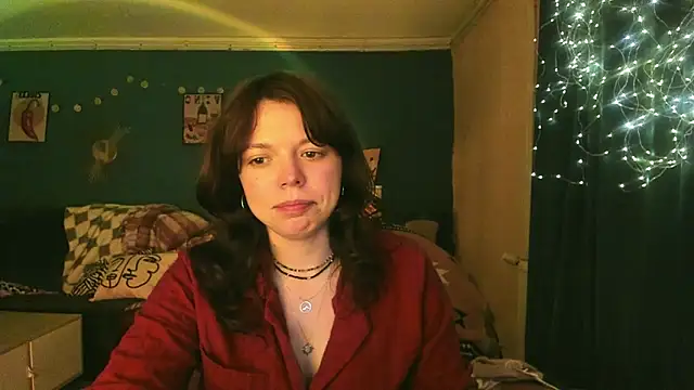 ClancyMorissey webcam